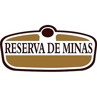 Doce de Leite Zero Açúcar Reserva de Minas 630g
