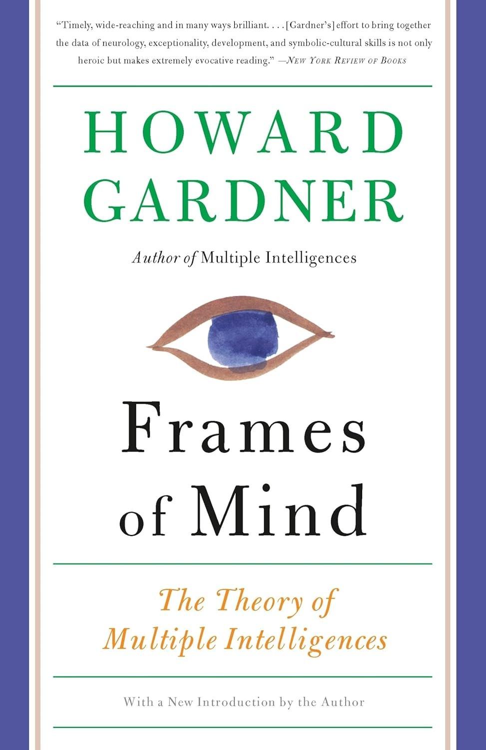 mind-gardner-de-a-howard-a-multiplas-teoria-das-inteligencias-frames-of-a