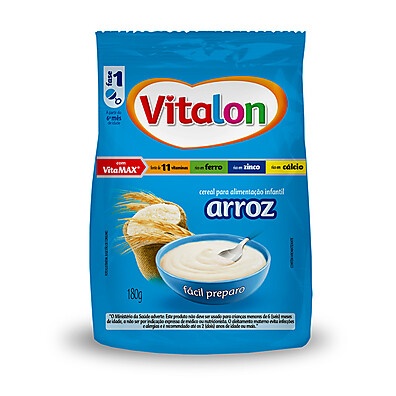 mingau-de-arroz-vitalon-nutricao-e-sabor-para-seu-bebe
