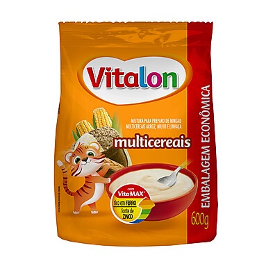mingau-vitalon-nutricao-e-sabor-para-seu-bebe
