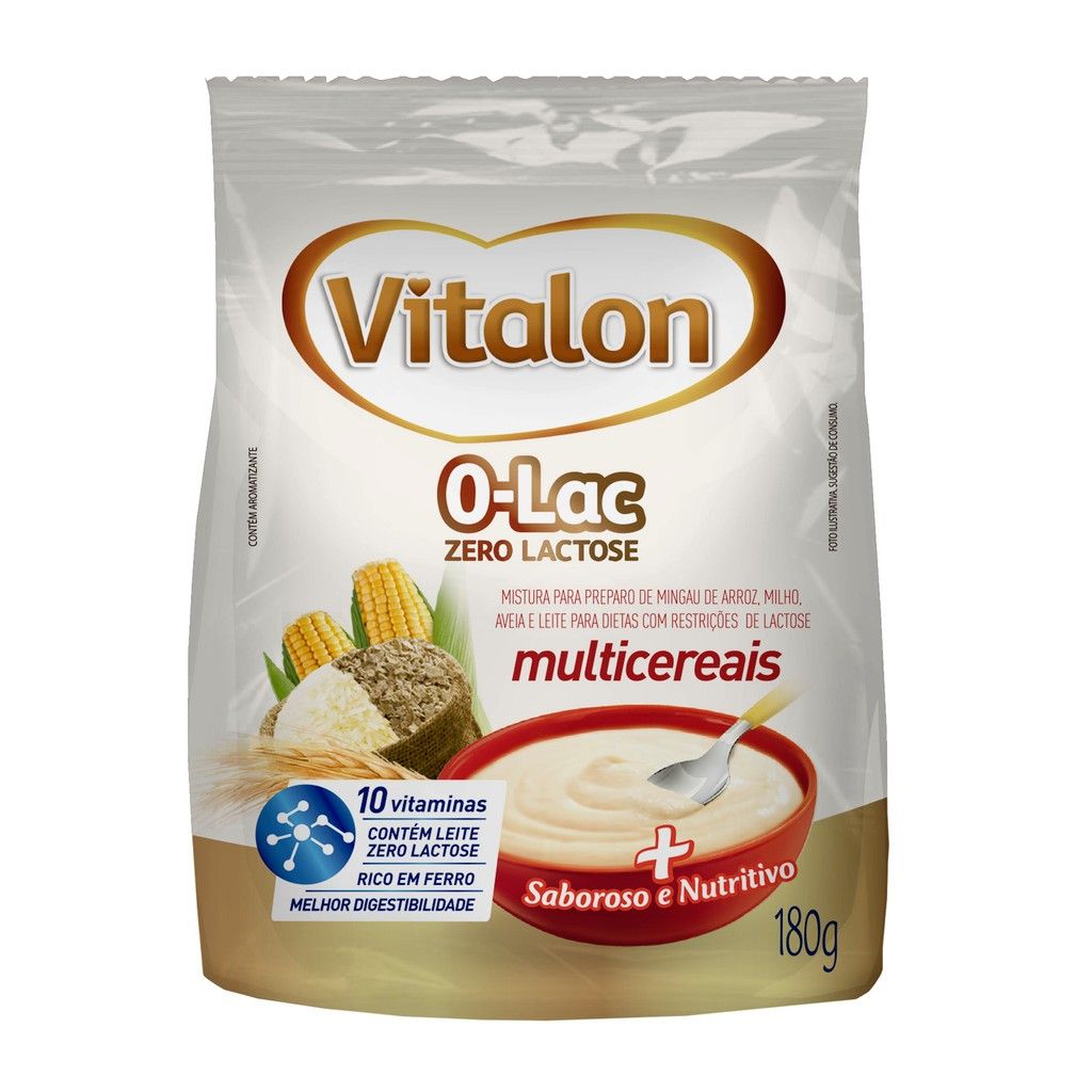 mingau-zero-lactose-vitalon-nutricao-e-sabor