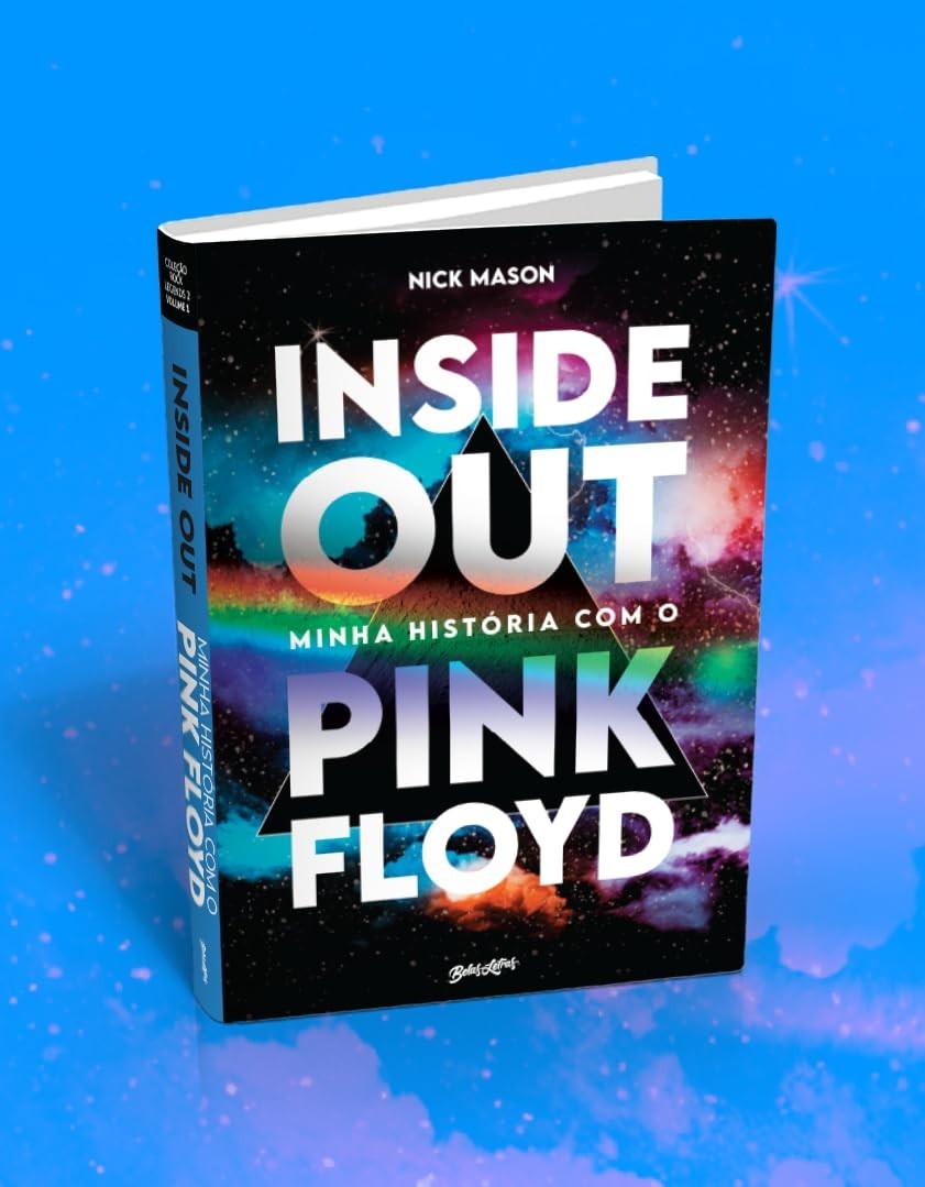minha-out-pink-oficial-por-com-o-floyd-inside-historia-nick-mason-a-livro-a