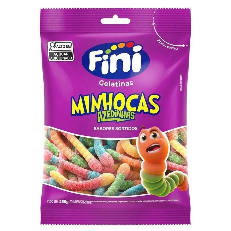 minhocas-azedinhas-fini-250g-explosao-de-sabor