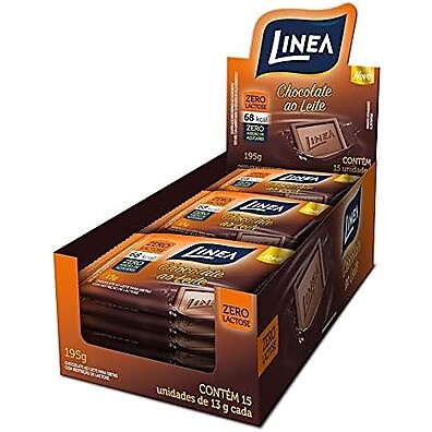 mini-15-lactose-linea-leite-zero-ao-chocolate-unid