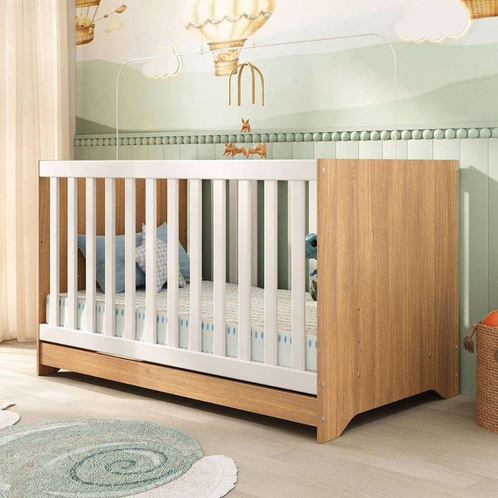 mini-3-sofa-berco-e-cama-em-americano-conversivel-a-em-1-madeiradobranco-a