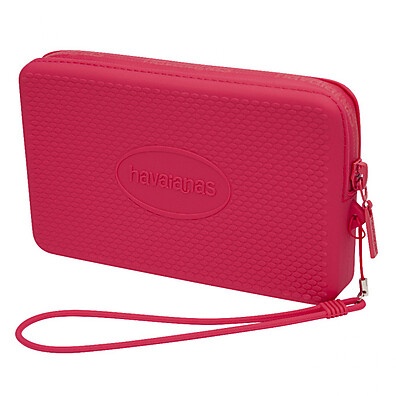 mini-bag-havaianas-leve-tudo-com-estilo