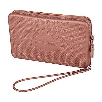 mini-bag-havaianas-metalica-a-bolsa-essencial