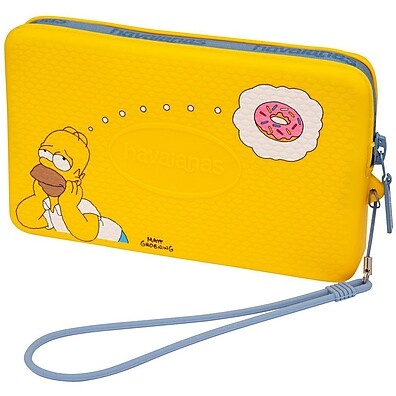 mini-bag-havaianas-simpsons-a-bolsa-divertida