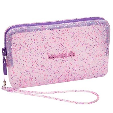 mini-bag-havaianas-super-glitter-brilho-e-praticidade