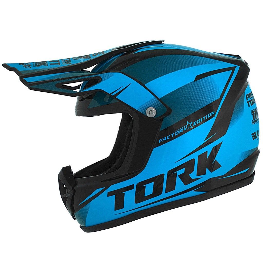 mini-capacete-pro-tork-decore-com-paixao