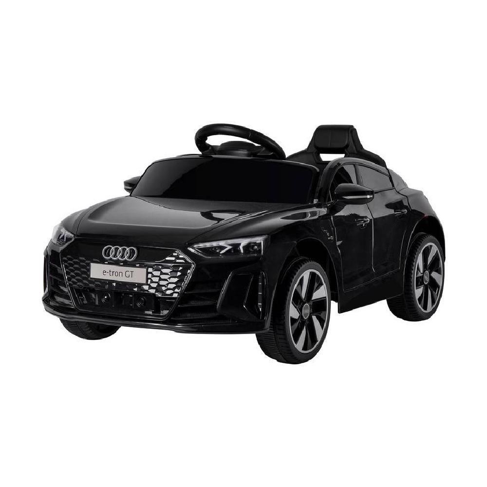 Mini Carro Elétrico Infantil: Aventura e Diversão!