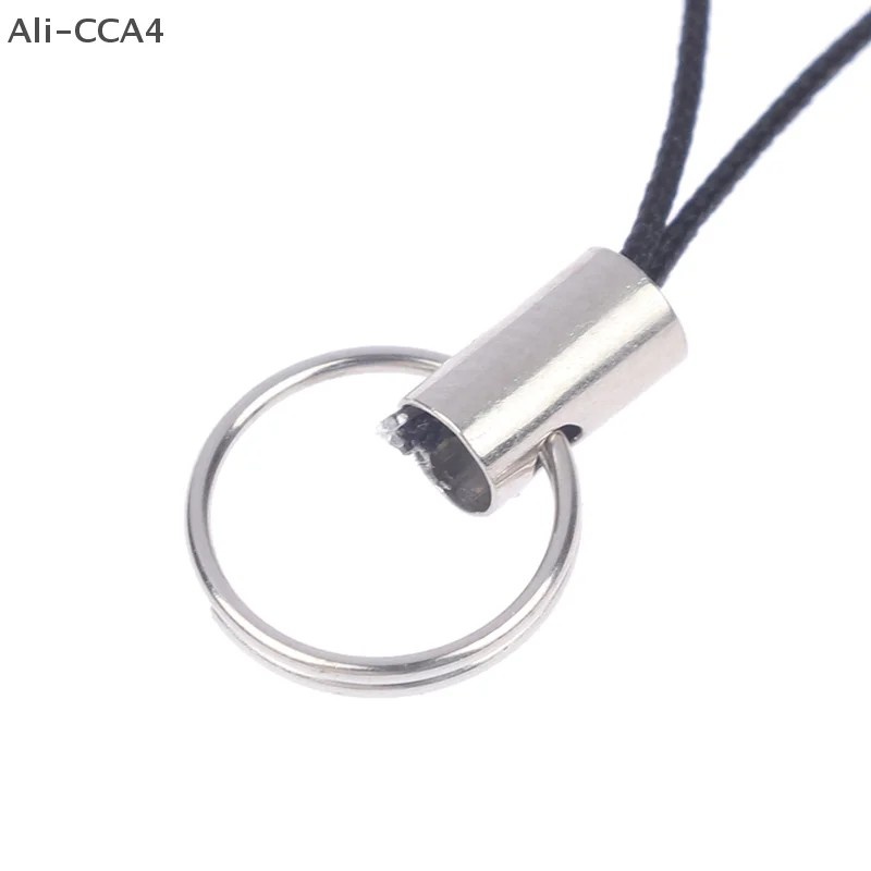 Mini Chaveiros de Celular: 10 Peças!