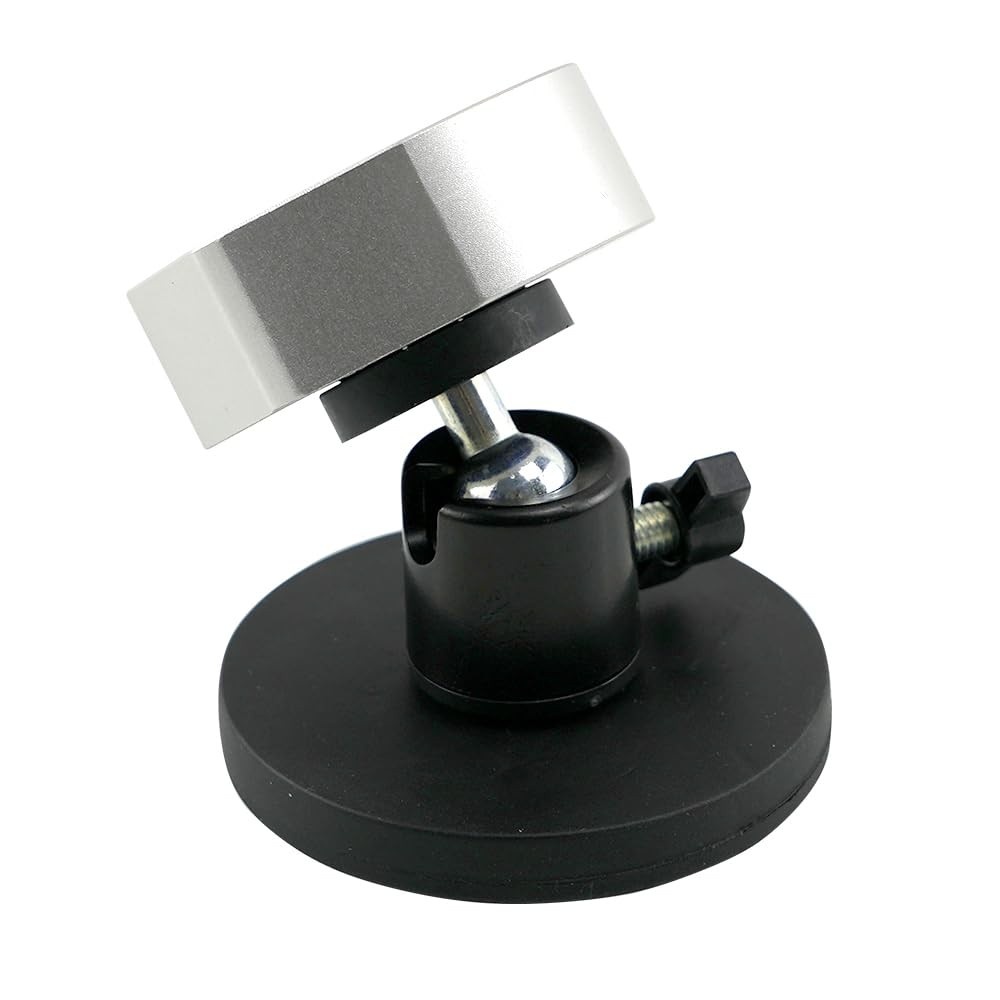 mini-conexao-magnetico-estavel-suporte-starlink-em-qualquer-ryanstar-lugar-a-racing-a