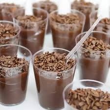 Mini Copos 25ml: Kit para Festas e Doces