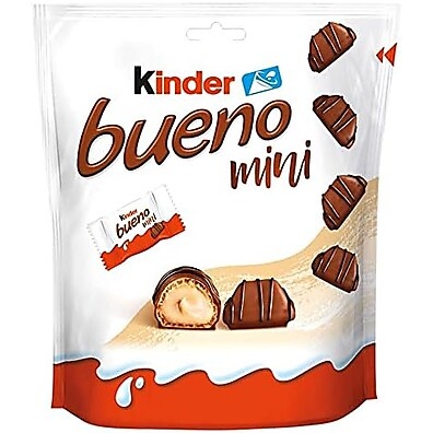 mini-da-importada-delicia-108g-alemanha-bueno-kinder