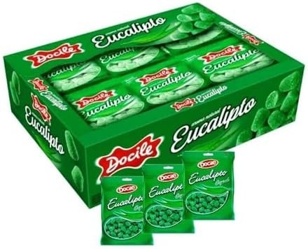 mini-de-goma-eucalipto-bala