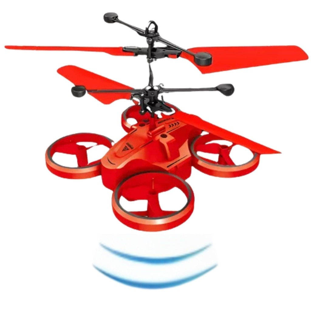 mini-drone-castela-diversao-segura-e-facil