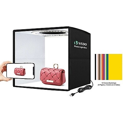 mini-estudio-fotografico-vedo-fotos-incriveis