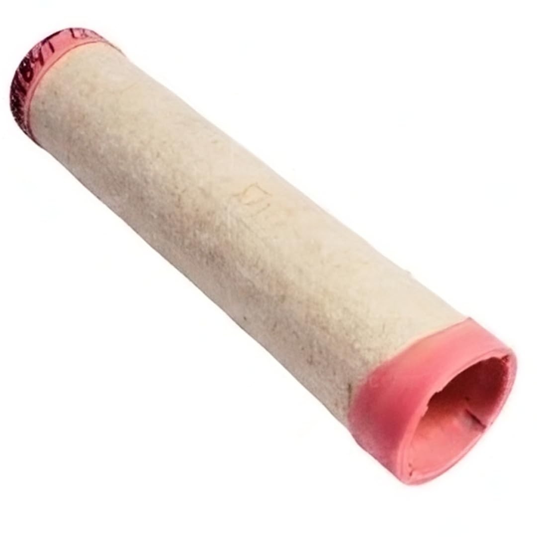 Filtro de Ar Yanmar 4TNV88: Proteção Essencial para sua Mini Escavadeira VIO