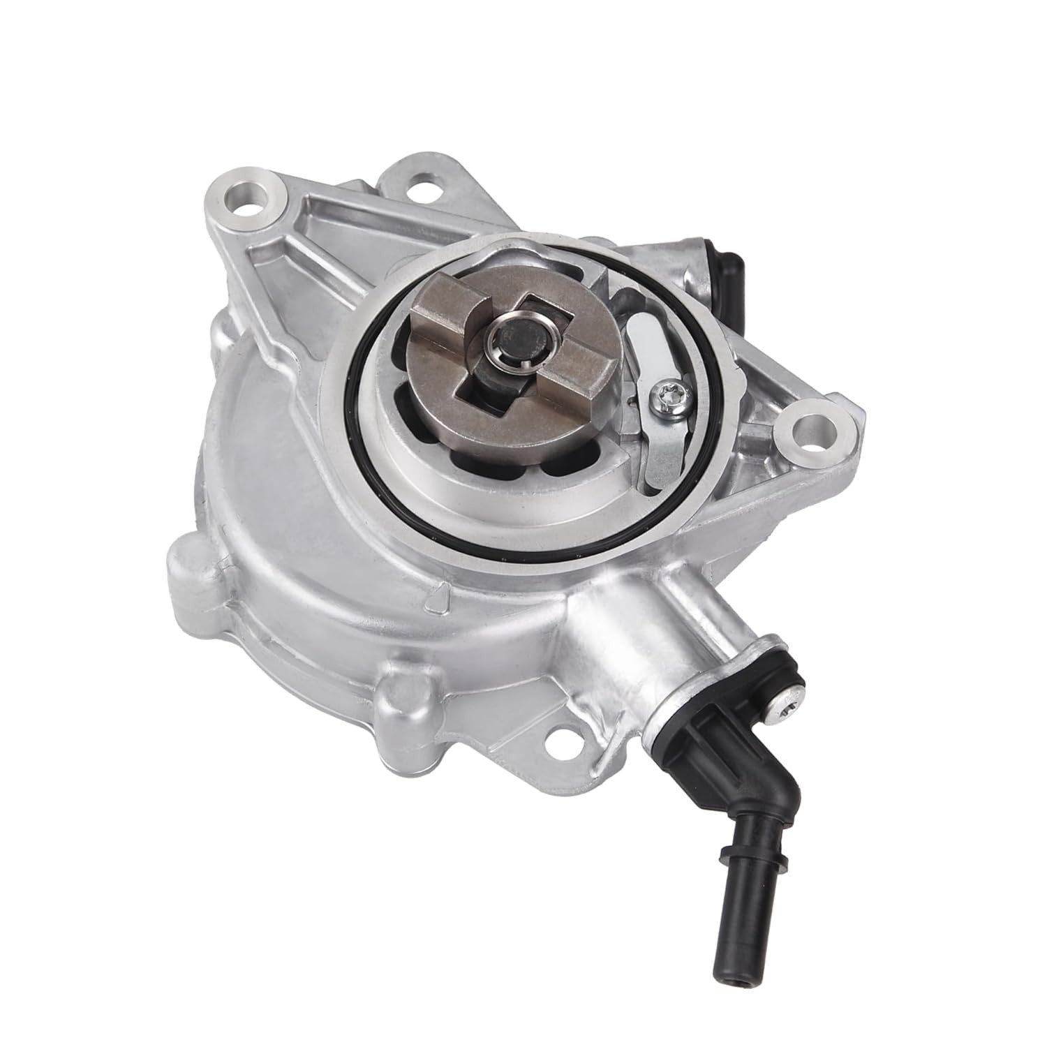 Bomba de Vácuo de Freio Premium para Mini Cooper (1.6L/2.0L) - JCW, S, Clubman, Coupe, Roadster, Paceman (2011-2016)