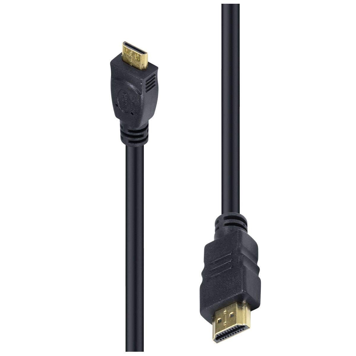 mini-hdmi-hd-alta-hdmi-ethernet-3d-ultra-a-velocidade-metros-conexao-de-4k-2-cabo-20-a