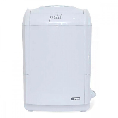 Mini Lavadora Praxis 1,2kg: Praticidade Compacta!