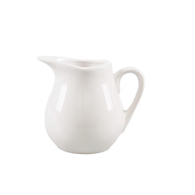Mini Leiteira Milão: Elegância à Sua Mesa