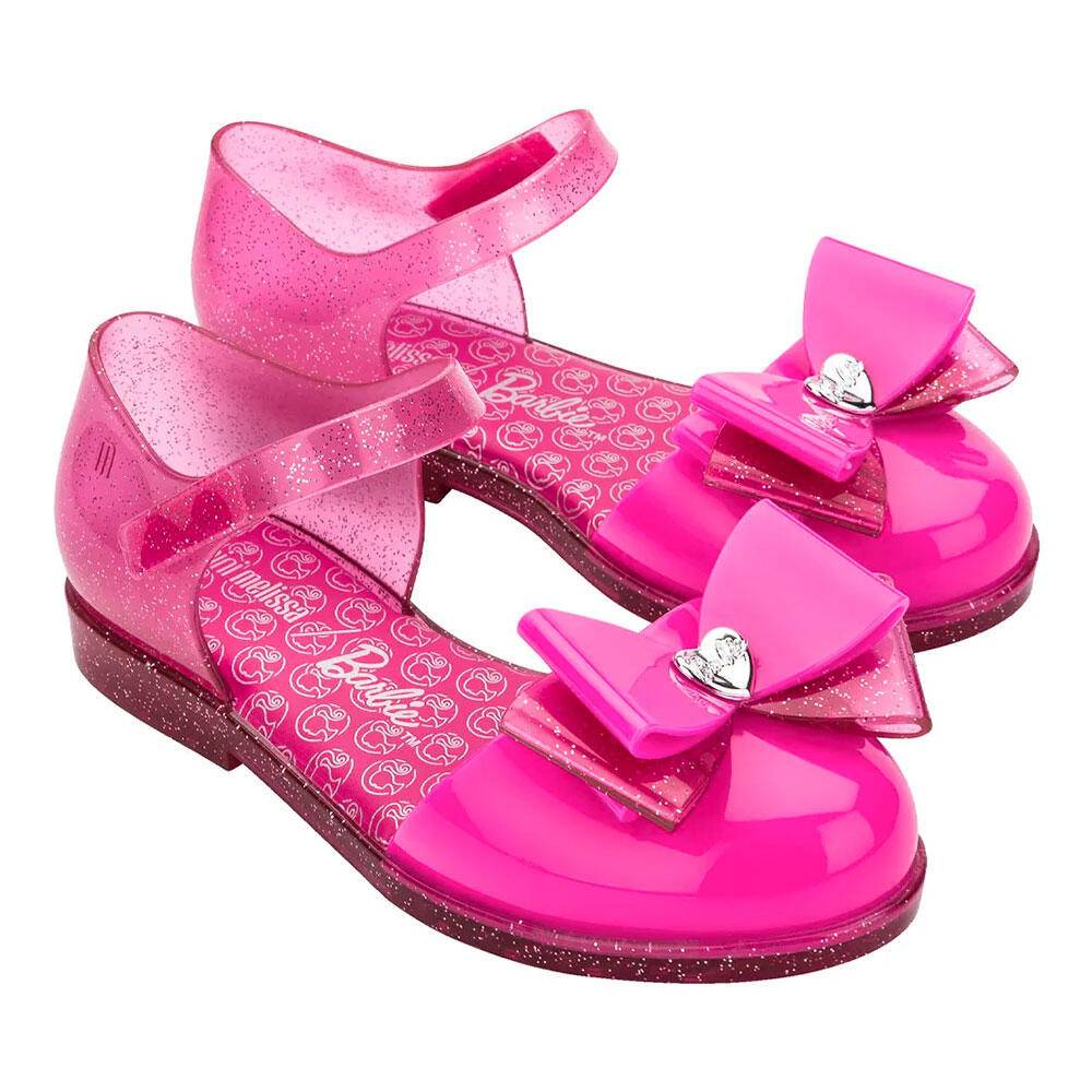 mini-melissa-amy-barbie-estilo-e-conforto