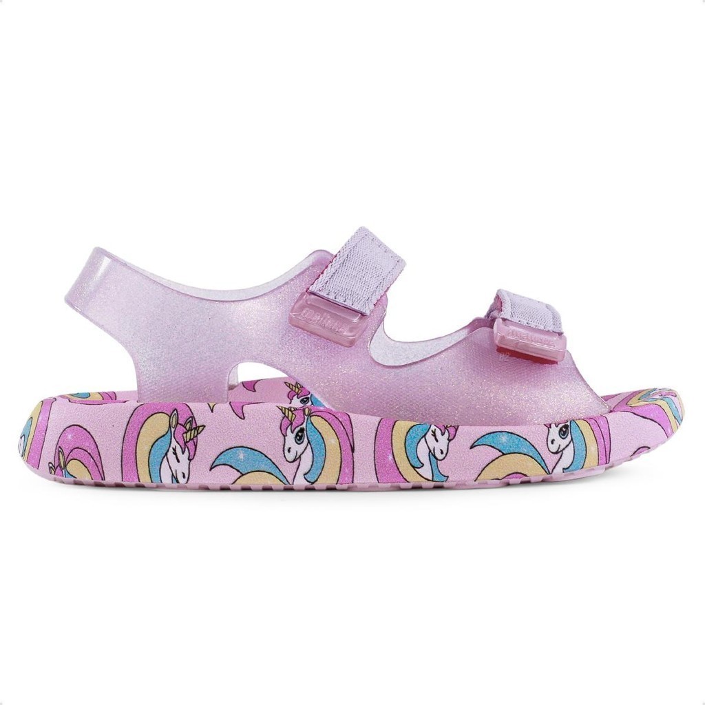 mini-melissa-mix-conforto-e-estilo-para-criancas