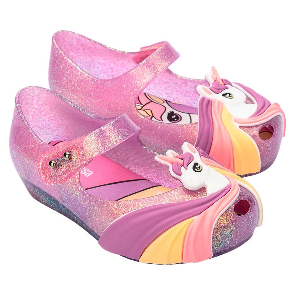mini-melissa-ultragirl-uni-baby-estilo-e-conforto