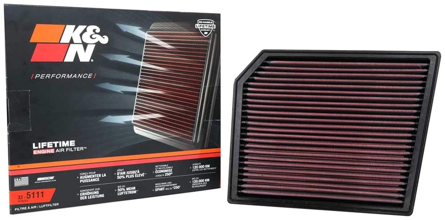 mini-potencia-kn-e-para-de-filtro-ar-a-economia-premium-e-cooper-bmw-a