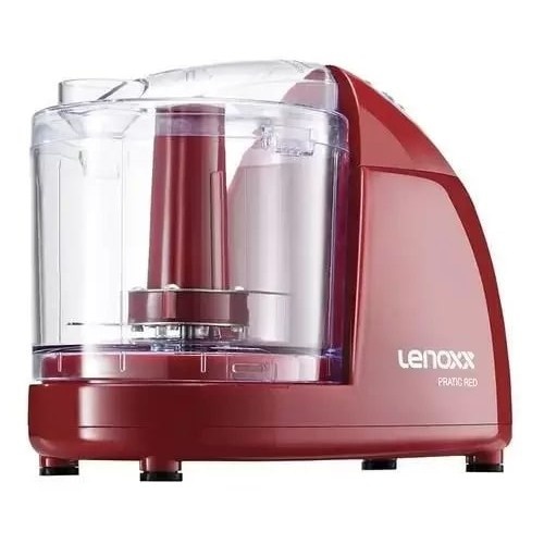 mini-processador-lenoxx-triture-facil