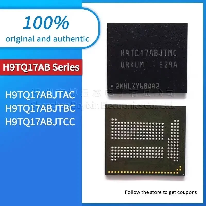 Mini Projetor Portátil 16GB + 2GB