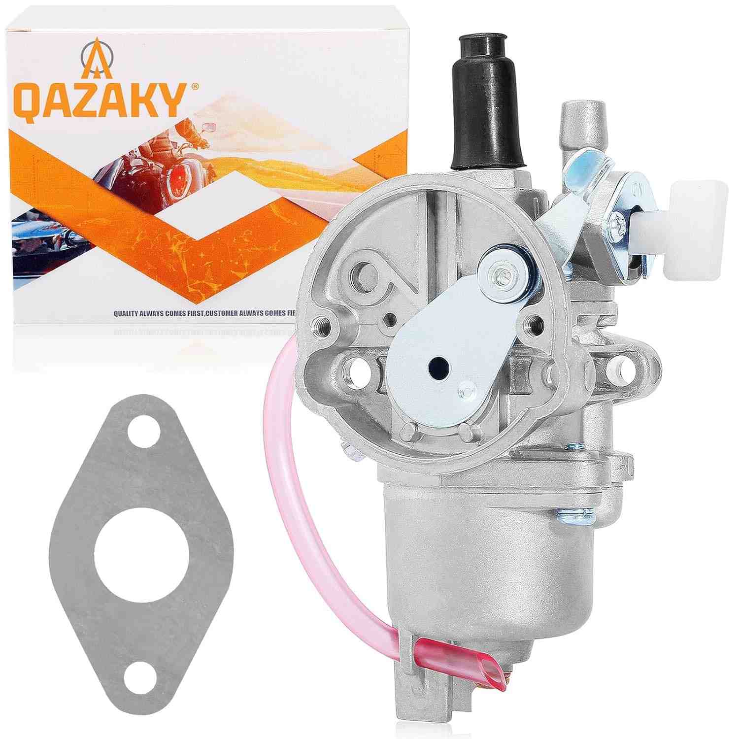 Carburador 13mm para Motores 43cc-49cc 2 Tempos: Mini Moto, ATV, Quad, Scooter e Mais!