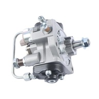 294000-0581 8-97386558-1 294000-0580 8-97386558-0 HP3 Bomba de injeção de combustível para Isuzu 4HK1 5.2L Engine N-Series NPR NRR NHR NQR Trucks - imagem 4