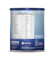 Fórmula Infantil: Aptamil Espessado 800g - 0-36 meses - imagem 2