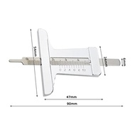 0-50mm-e-pneu-precisao-aco-de-de-em-inoxidavel-durabilidade-a-medidor-profundidade-a
