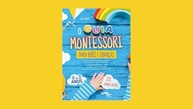 Guia Montessori para Bebês e Crianças (0-3 anos): Estimule Criatividade e Independência - imagem 4