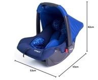 0-bebe-azul-wizz-seu-para-seguranca-conforto-conforto-cosco-pequeno-13kg-a-e-a