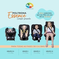 0-cadeira-bebe-auto-essence-isofix-36kg-rotativa-a-preta-reclinavel-a