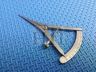 0-castroviejo-premium-hti-a-35-caliper-high-brand-grade-graduated-straight-40mm-a