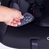 0-conforto-e-viagem-seguranca-bebe-em-cada-preto-conforto-wizz-a-13kg-cosco-a