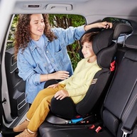 0-e-cadeirinha-seu-36kg-para-filho-seguranca-cinza-a-conforto-progress-mescla-cosco-a