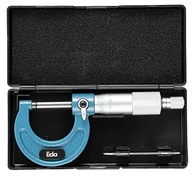 0-estojo-precisao-micrometro-externo-25mm-com-incluido-a-eda-profissional-a