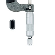 0-micrometro-suas-medicoes-precisao-25mm-para-industrial-mtx-a-mecanico-a