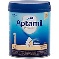 0-nutricao-premium-800g-aptamil-essencial-1-6-meses