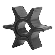 Rotor Motor Popa Tohatsu 50-70 HP - Peça de Reposição Importada de Alta Qualidade (353-65021-0) - imagem 2