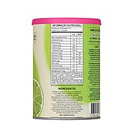 0-pura-energia-limao-shot-144g-2-sublyme-morning