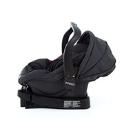 0-seu-13kg-guardian-preto-base-cosco-seguranca-bebe-veicular-para-e-o-praticidade-a