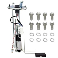 Kit Bomba Combustível Toyota Tacoma 2.4L/2.7L (95-00) SP9002H - Qualidade e Performance Garantidas - imagem 1